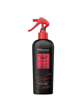 TRESemmé Thermal Creations Heat Protectant Spray for Hair 8 oz