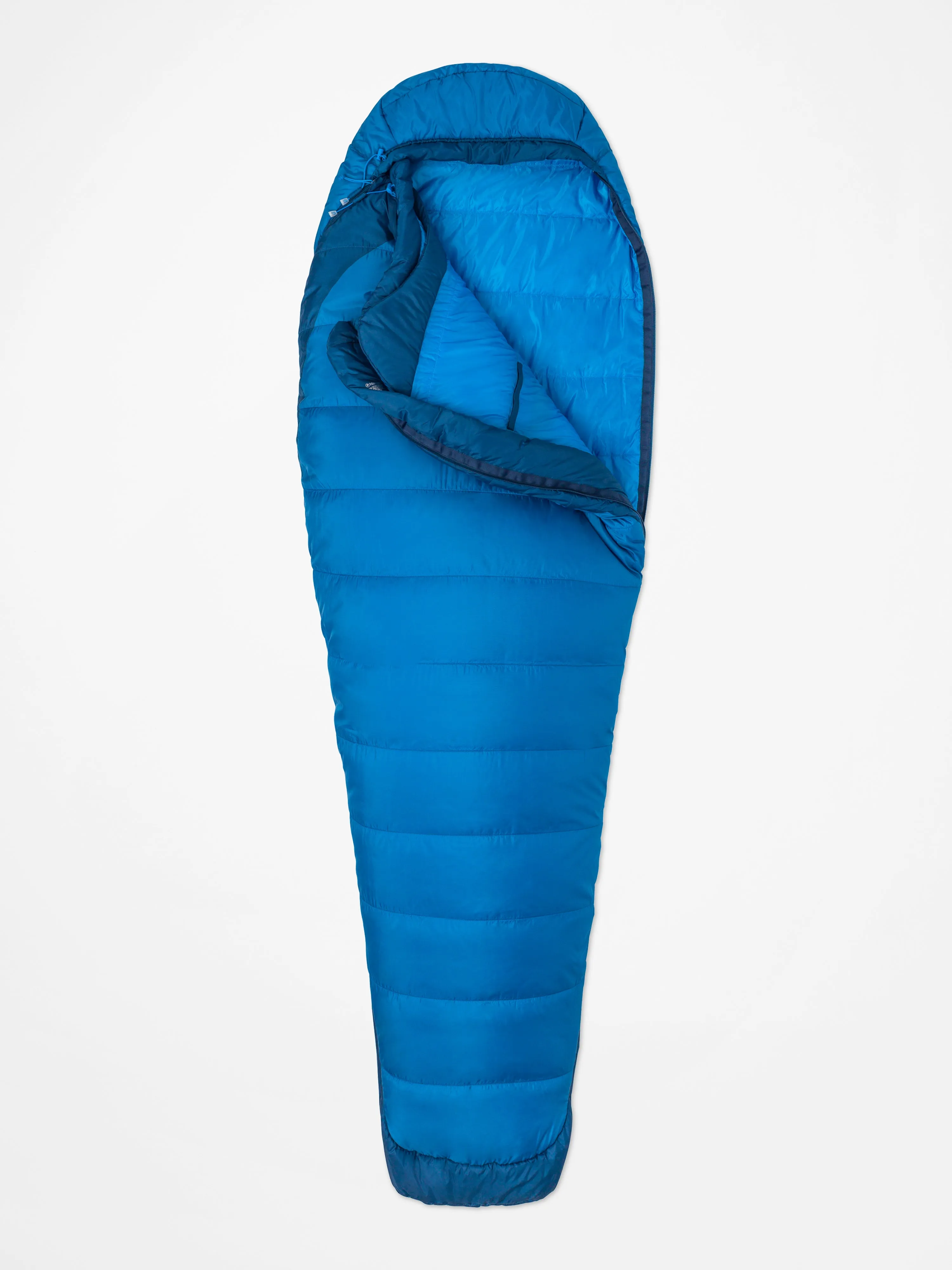 Trestles Elite Eco 20 Sleeping Bag (-7°C)