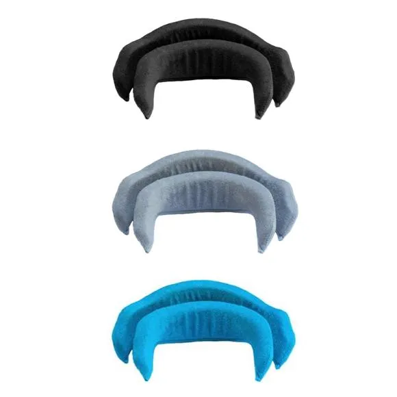 Triple 8 Certified Sweatsaver Helmet Liner