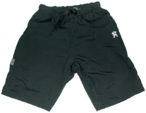 Troll Omni Shorts | Shorts | BananaFingers