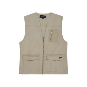 TROOPER VEST