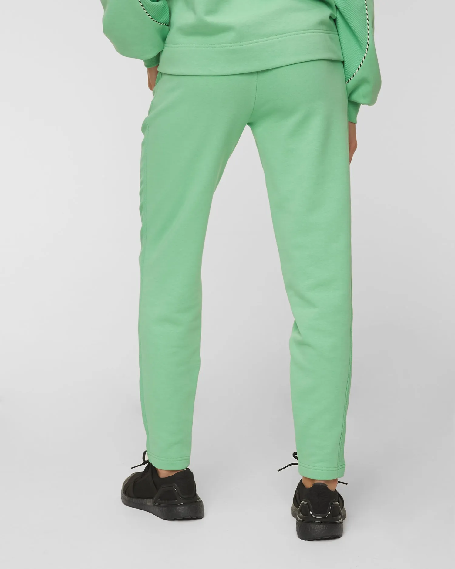 Trousers BOGNER Cara-5 16806678-243