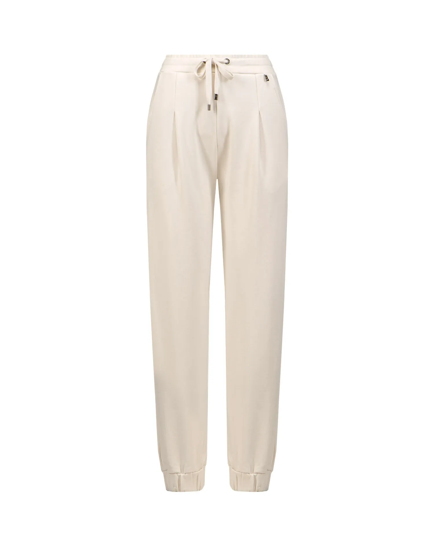 Trousers BOGNER Ibuki 16827917-103
