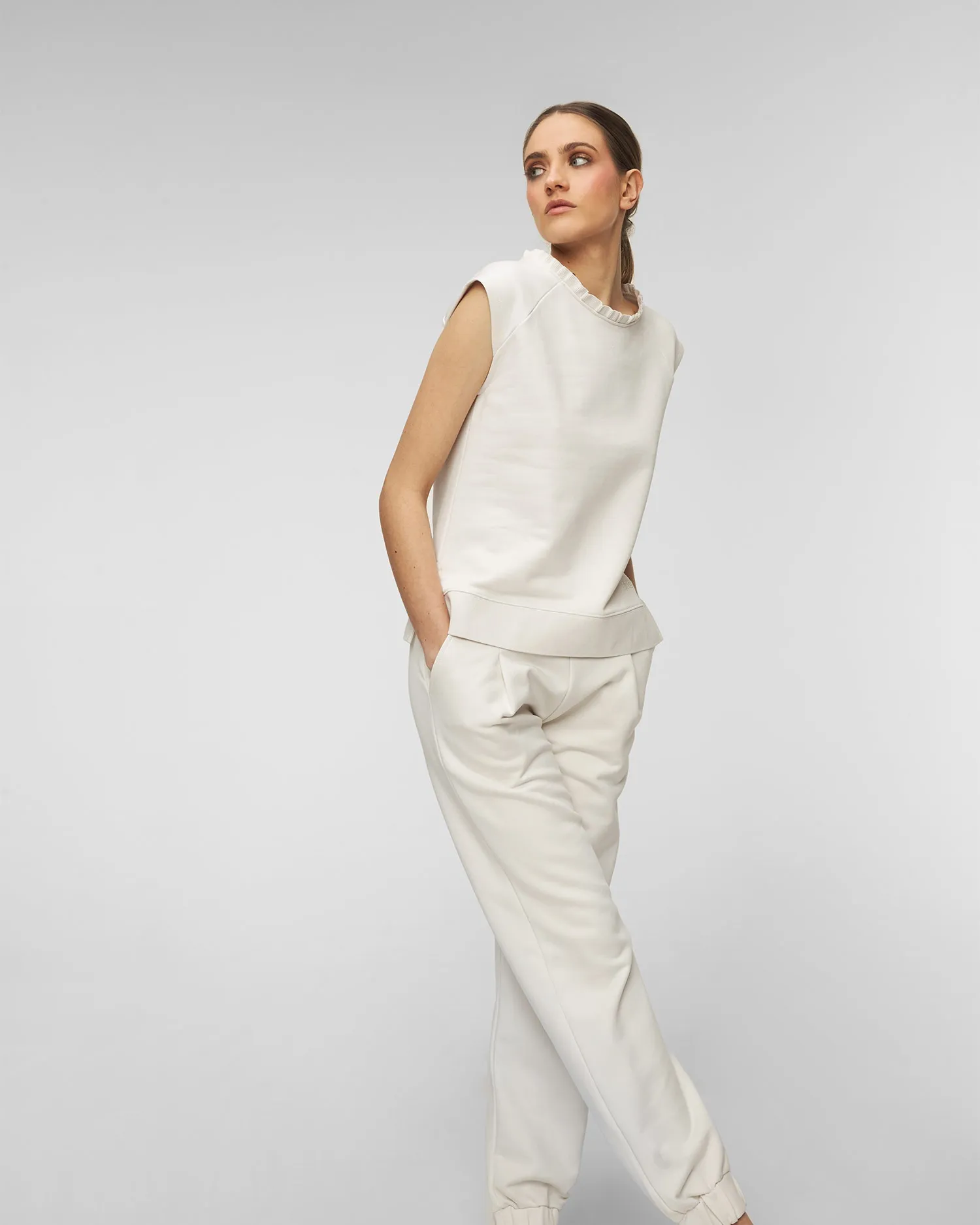 Trousers BOGNER Ibuki 16827917-103