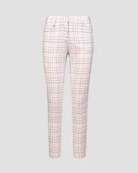 Trousers Chervo Split 65849-033a
