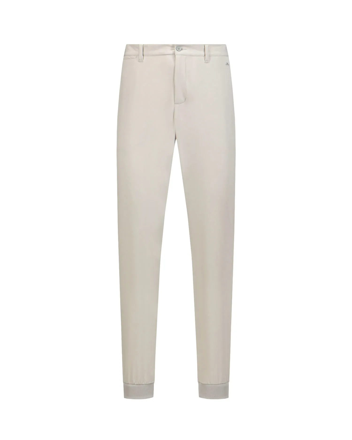Trousers J.Lindeberg Cuff GMPA07909-u232
