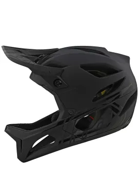 Troy Lee Stage Stealth MIPS Helmet