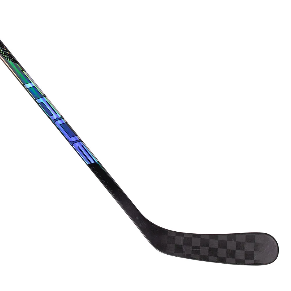 TRUE Catalyst Pro 2023 Intermediate Ice Hockey Stick