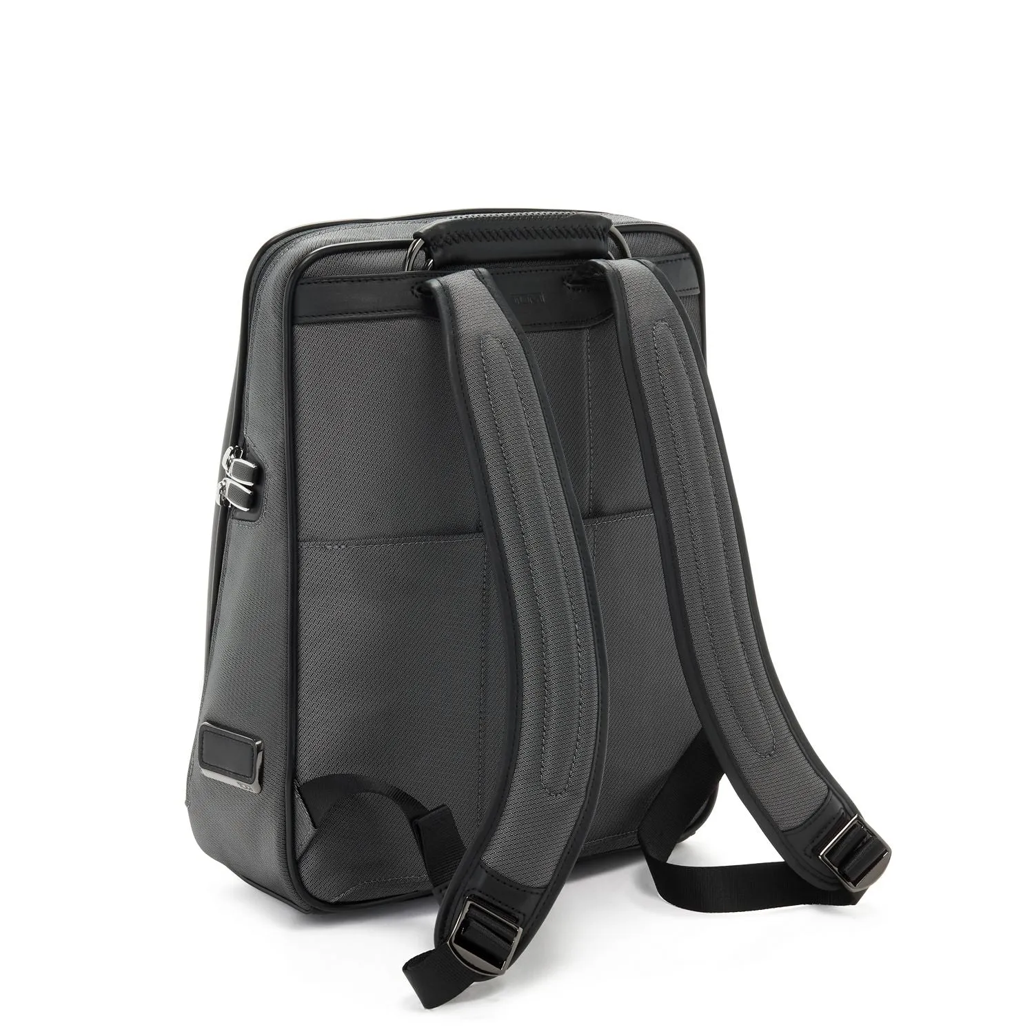 Tumi Arrive' Norte Backpack
