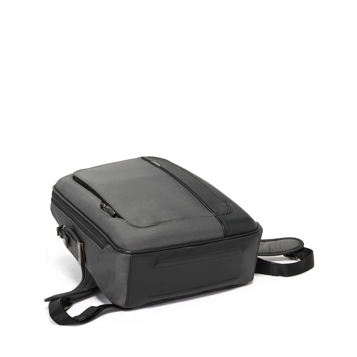 Tumi Arrive' Norte Backpack