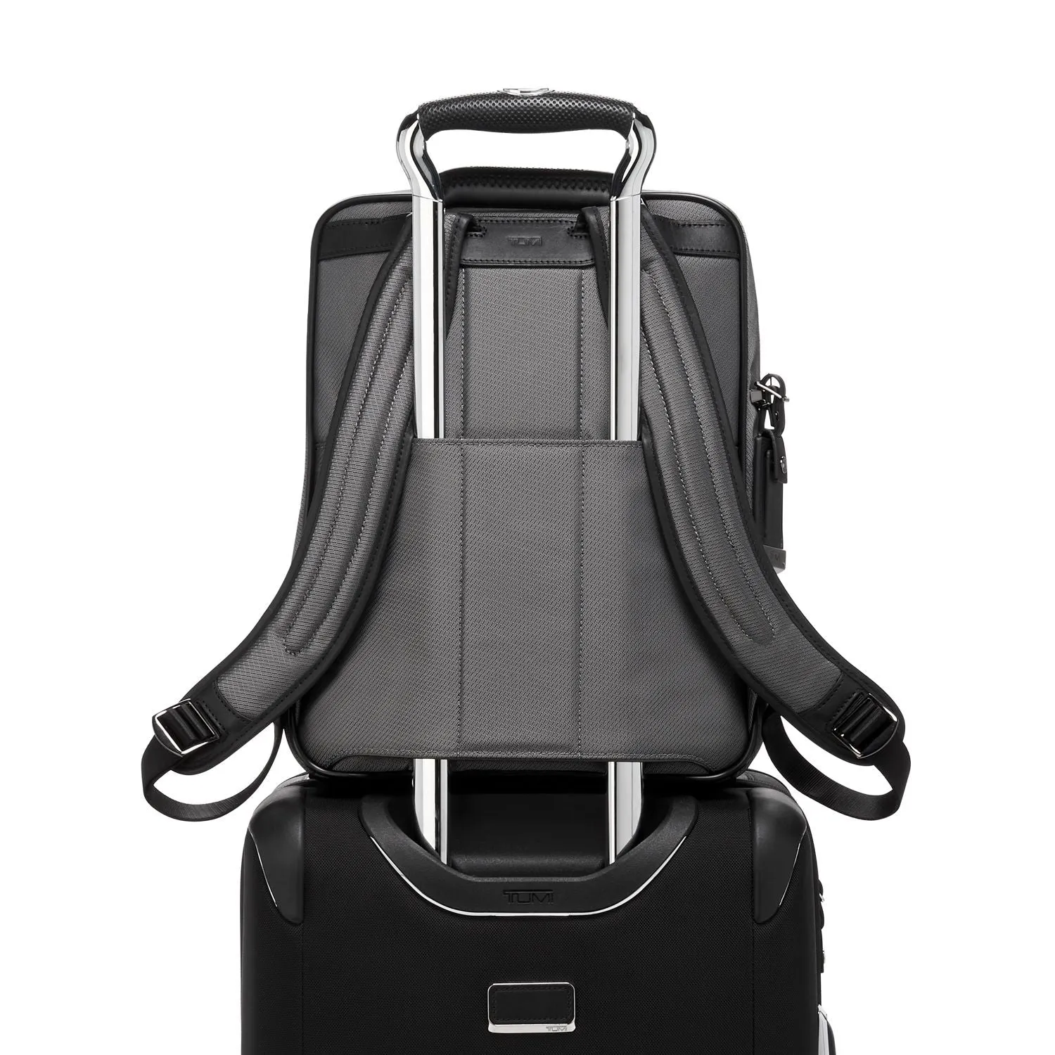 Tumi Arrive' Norte Backpack