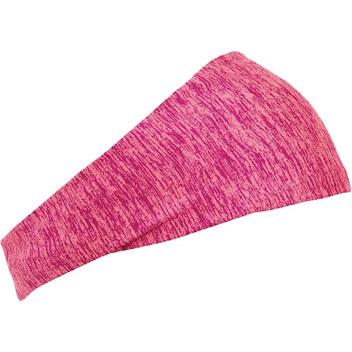 TURTLE FUR COMFORT SHELL LA BANDITA HEADBAND