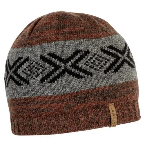 turtlefur | Mckenzo Lambswool Beanie