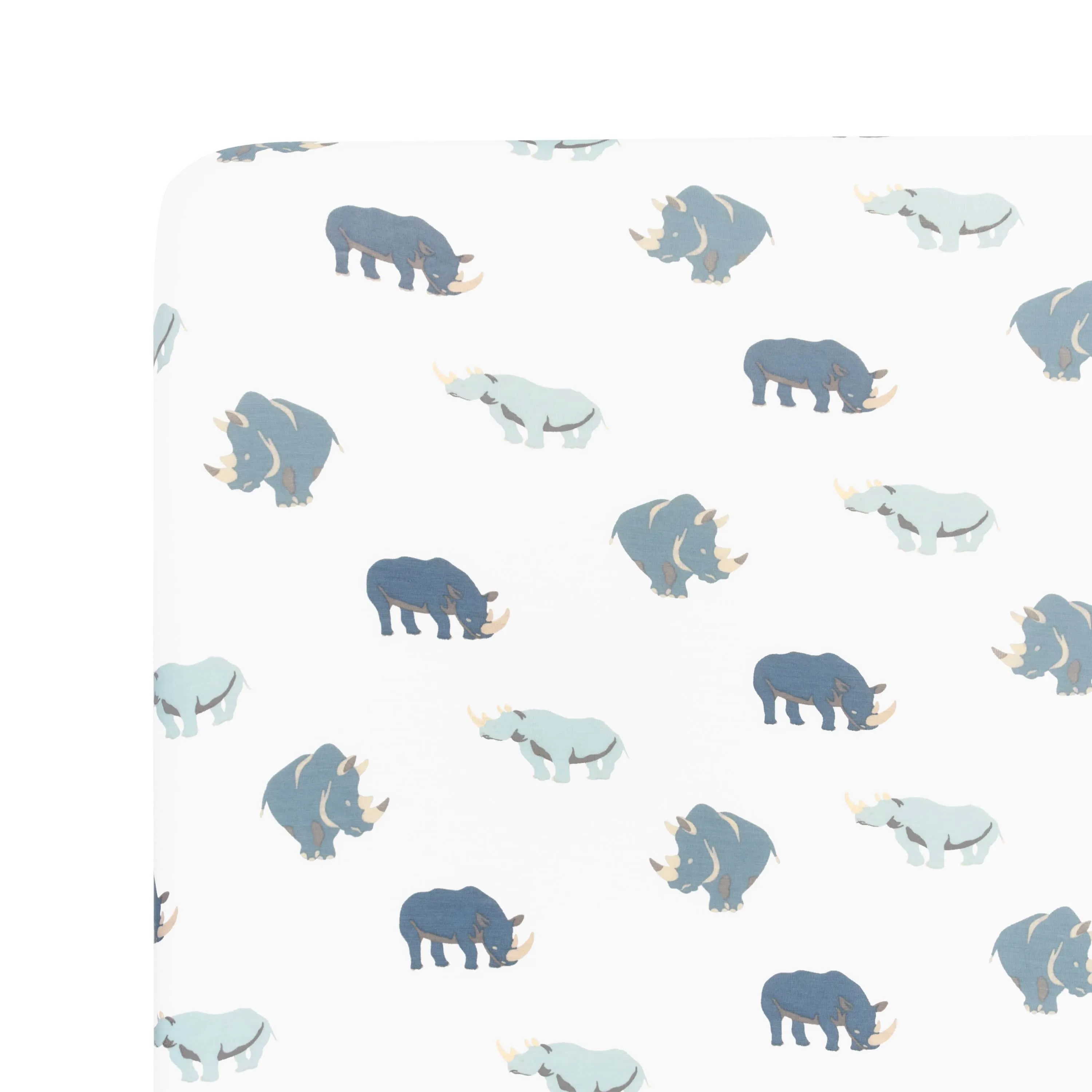 Twin Sheet in Rhino