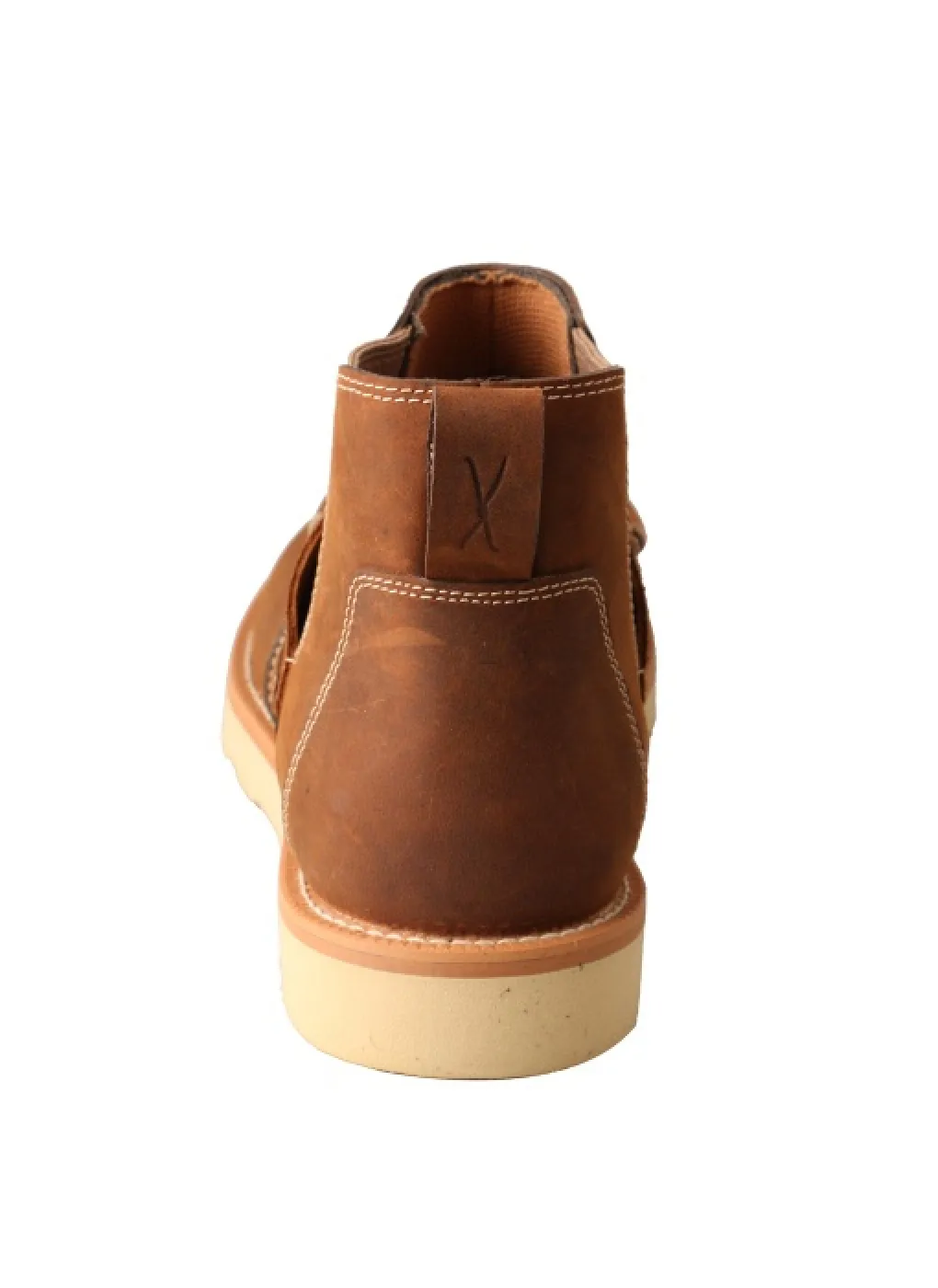 Twisted X Men's 4