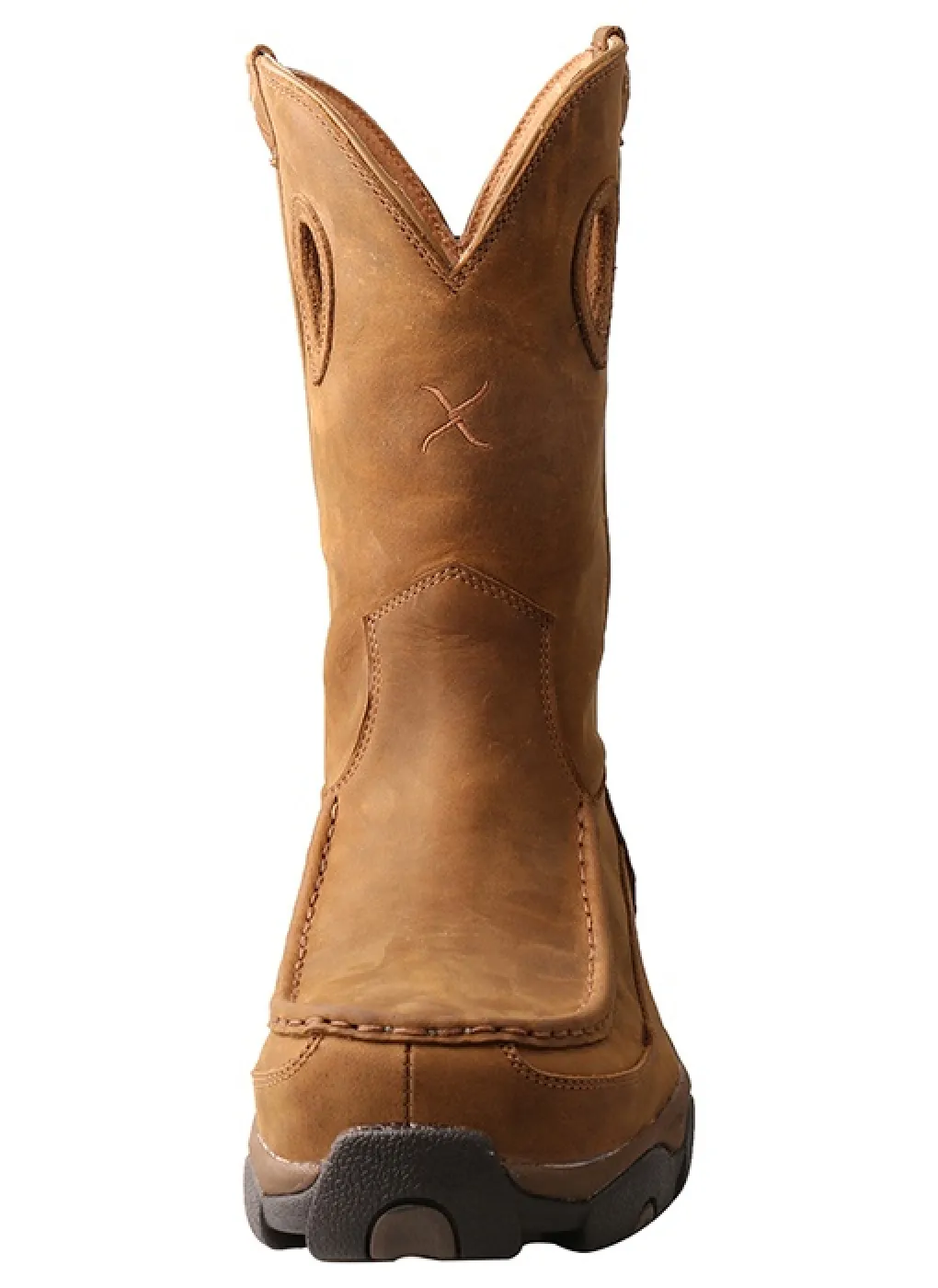 Twisted X Men's Work 11