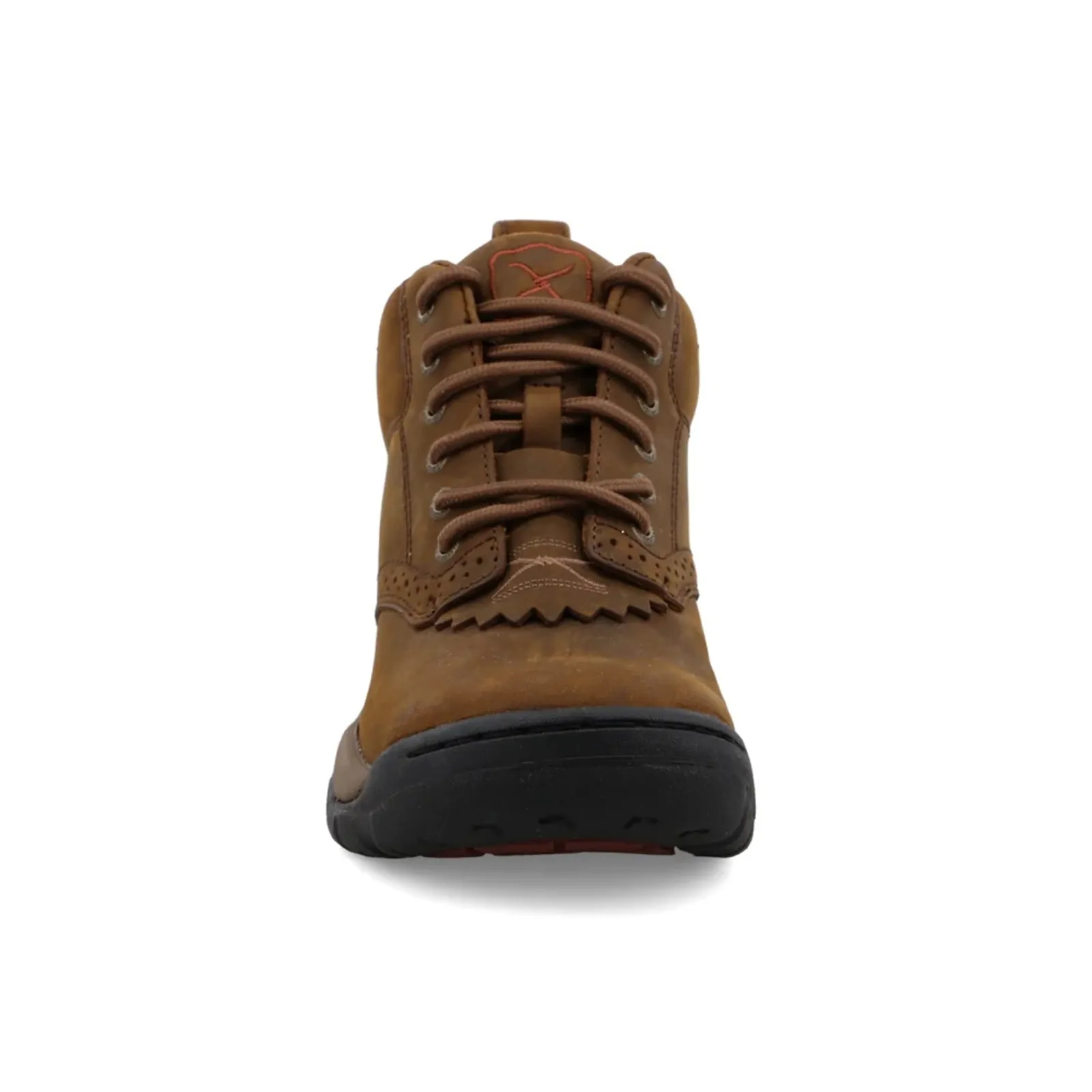 Twisted X Women's 4