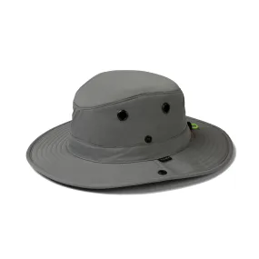 TWS1 Paddler's Hat Grey - 77/8