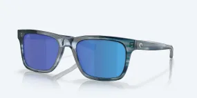 Tybee Polarized Sunglasses