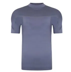 Typhoon Fintra Rash Vest Short Sleeve