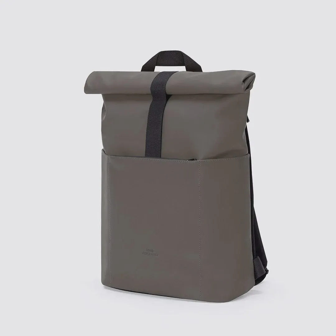 Ucon Acrobatics Hajo Mini Backpack Dk Grey