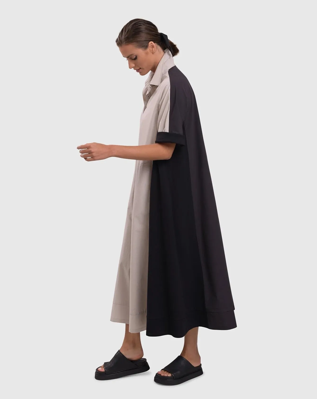 UD200M URBAN DRESS