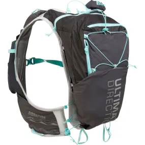 Ultimate Direction - Adventure Vesta 5.0 Hydration Vest  Women nighty sky