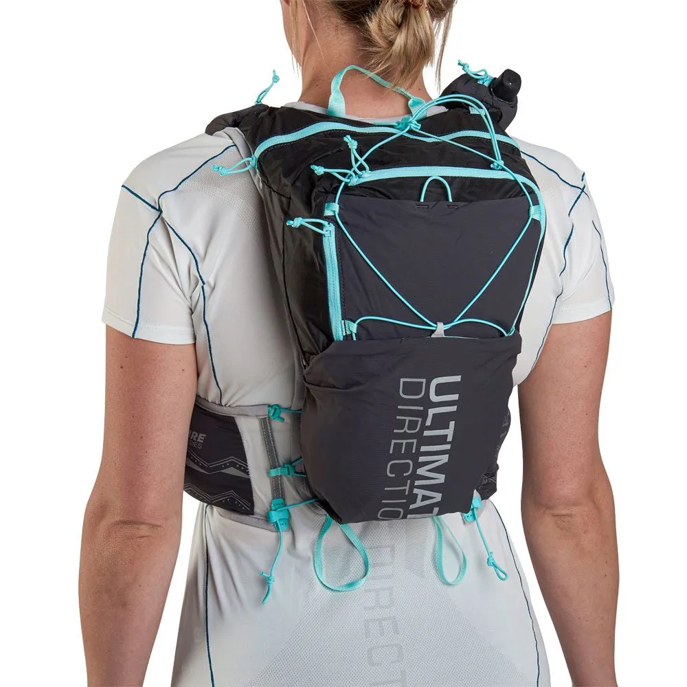 Ultimate Direction - Adventure Vesta 5.0 Hydration Vest  Women nighty sky