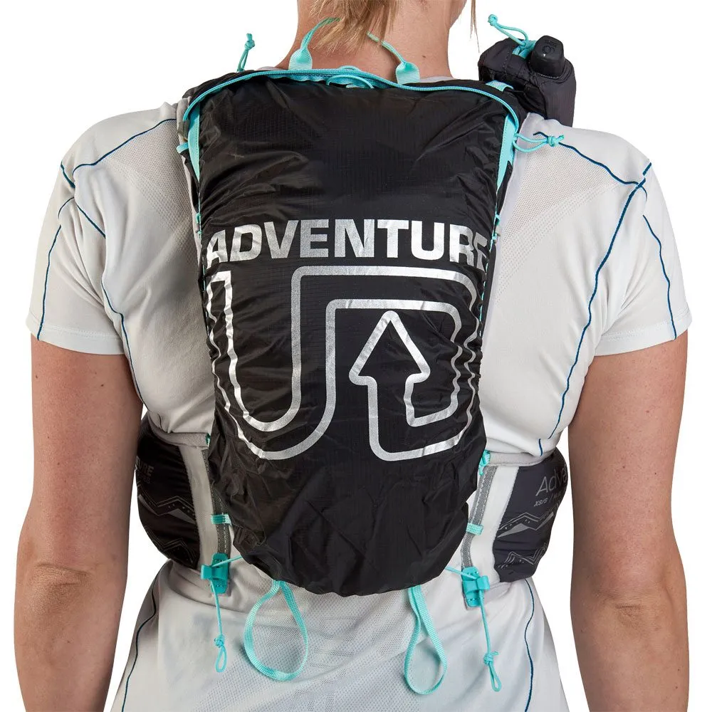 Ultimate Direction - Adventure Vesta 5.0 Hydration Vest  Women nighty sky