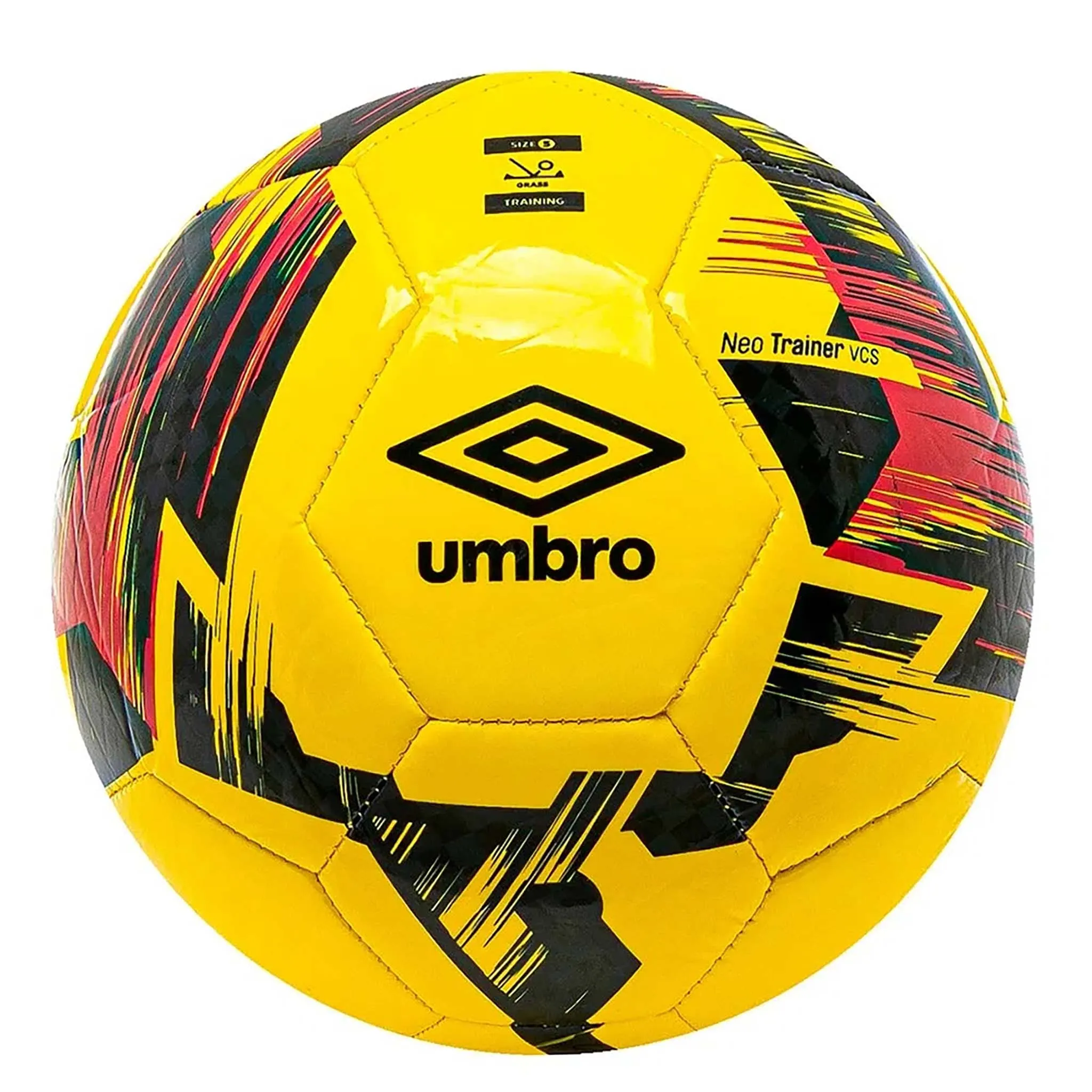 Umbro Neo Trainer ballon de soccer