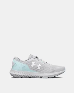 Under Armour Charged Rogue 3 Trainers | Simply Be