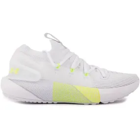 Under Armour Hovr Phantom 3 Trainers
