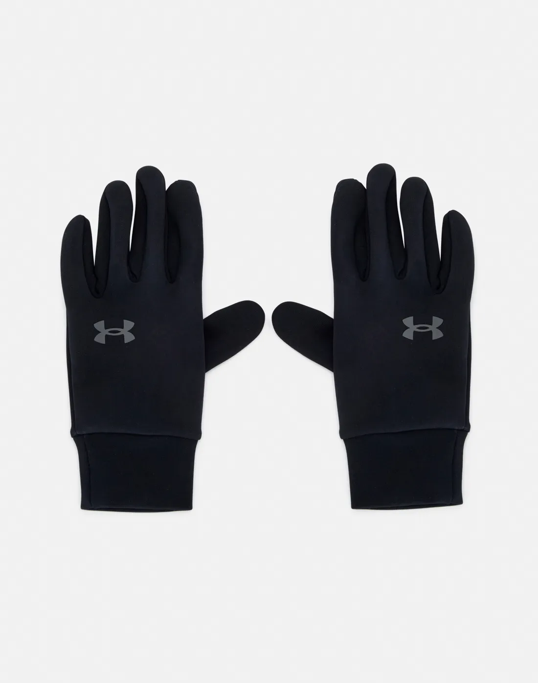 Under Armour Kids Storm Liner Gloves