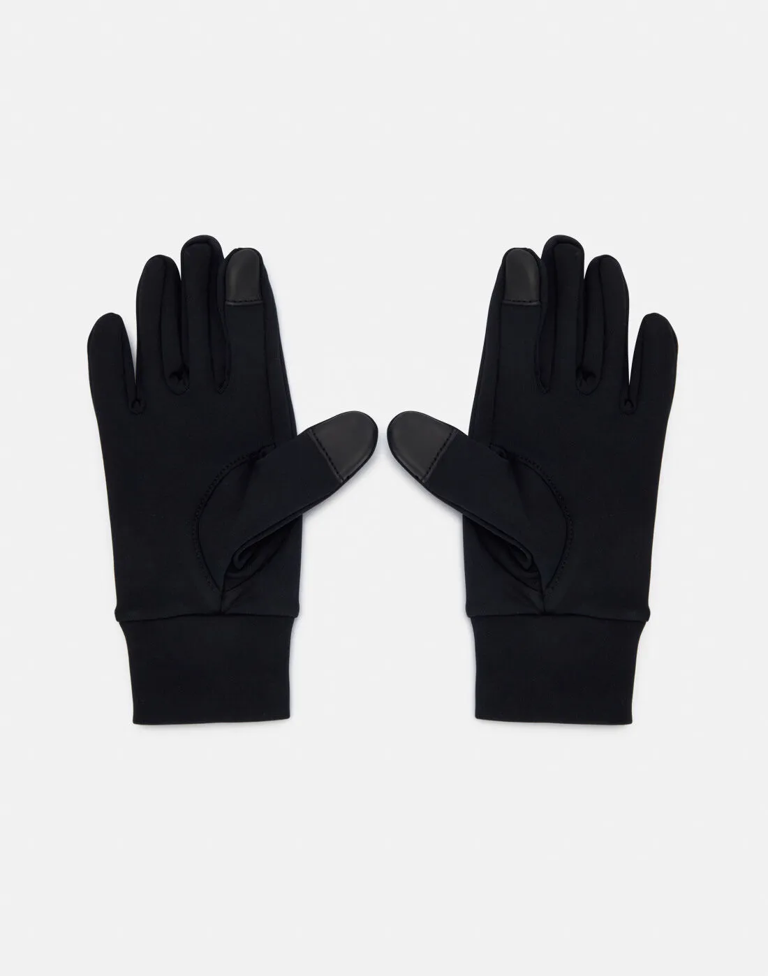 Under Armour Kids Storm Liner Gloves