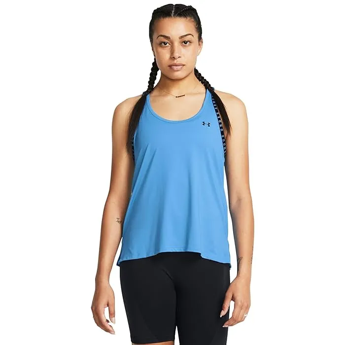 Under Armour Knockout Tank Women's