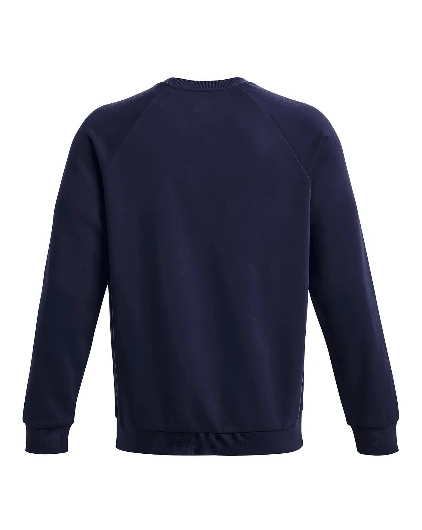 Under Armour Rival Fleece Crew Neck Sweatshirt