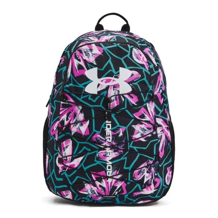 Under Armour UA Hustle Sport Backpack