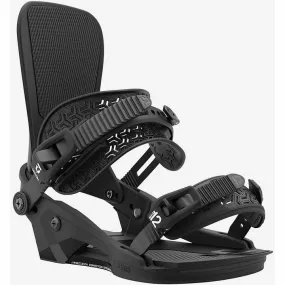 Union Atlas Snowboard Bindings 2022