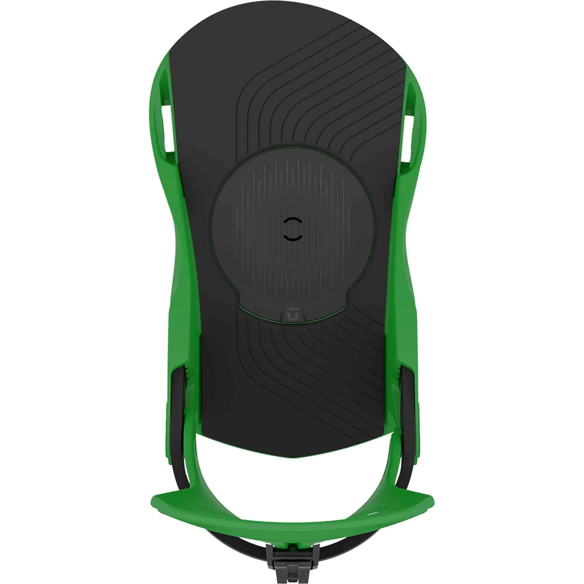 Union Flite Pro Snowboard Bindings - Men's 2024