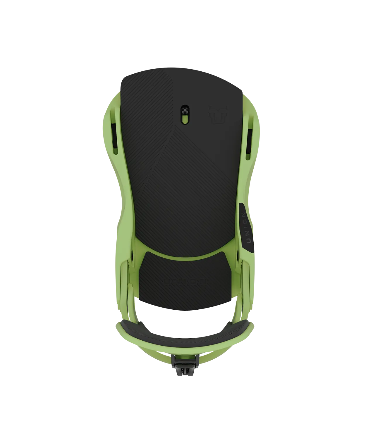 Union Force Snowboard Bindings Mens 2024