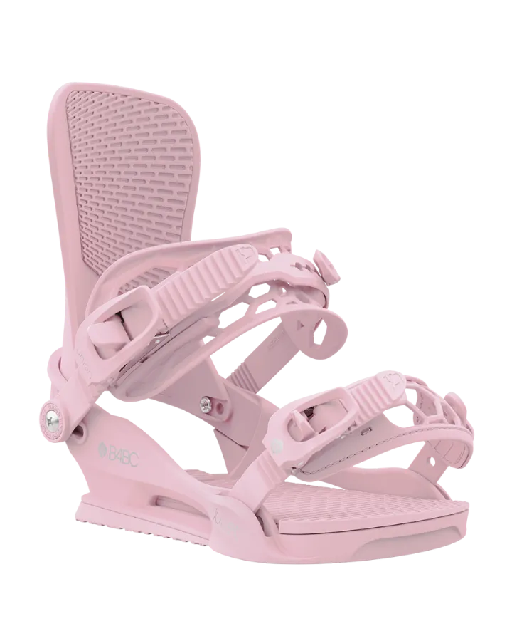 Union Juliet Women's Snowboard Bindings