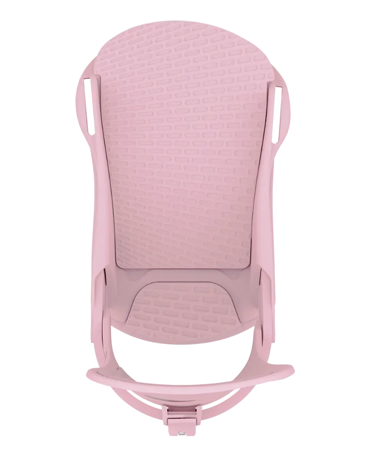 Union Juliet Women's Snowboard Bindings