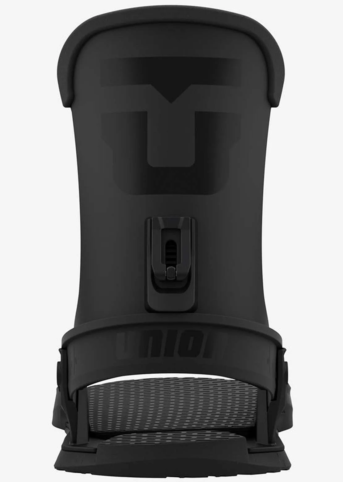 Union Junior Cadet PRO Snowboard Binding