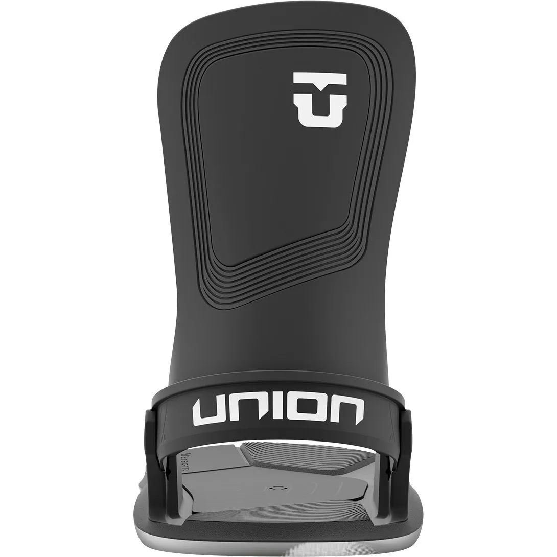 Union - Ultra 24/25 Snowboard Binding Men black