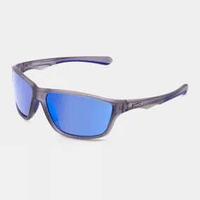 Unisex Eyak Polarised Sunglasses