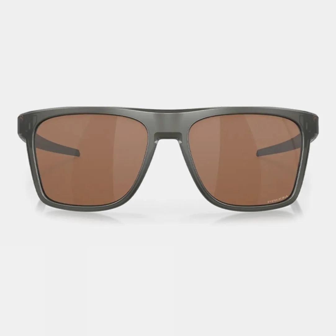 Unisex Leffingwell Sunglasses