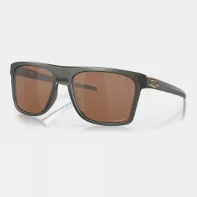 Unisex Leffingwell Sunglasses