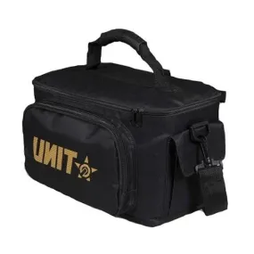 Unit Workwear Fasttrack Cooler Bag