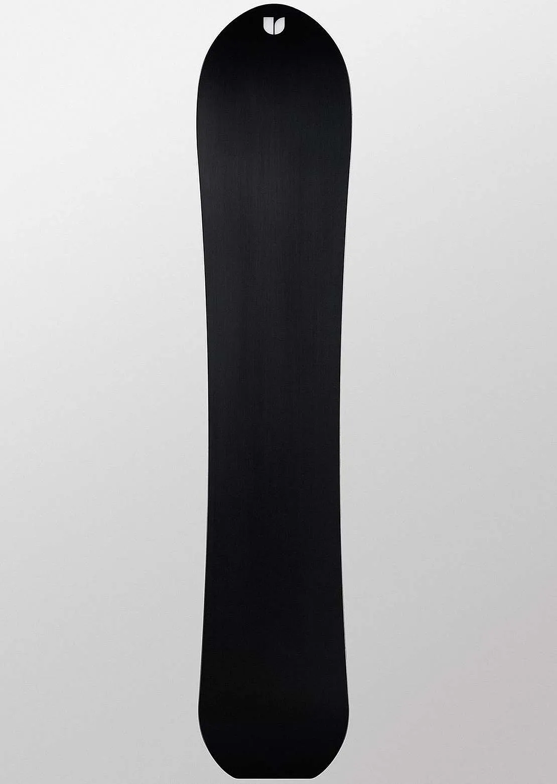 United Shapes Cadet Snowboard