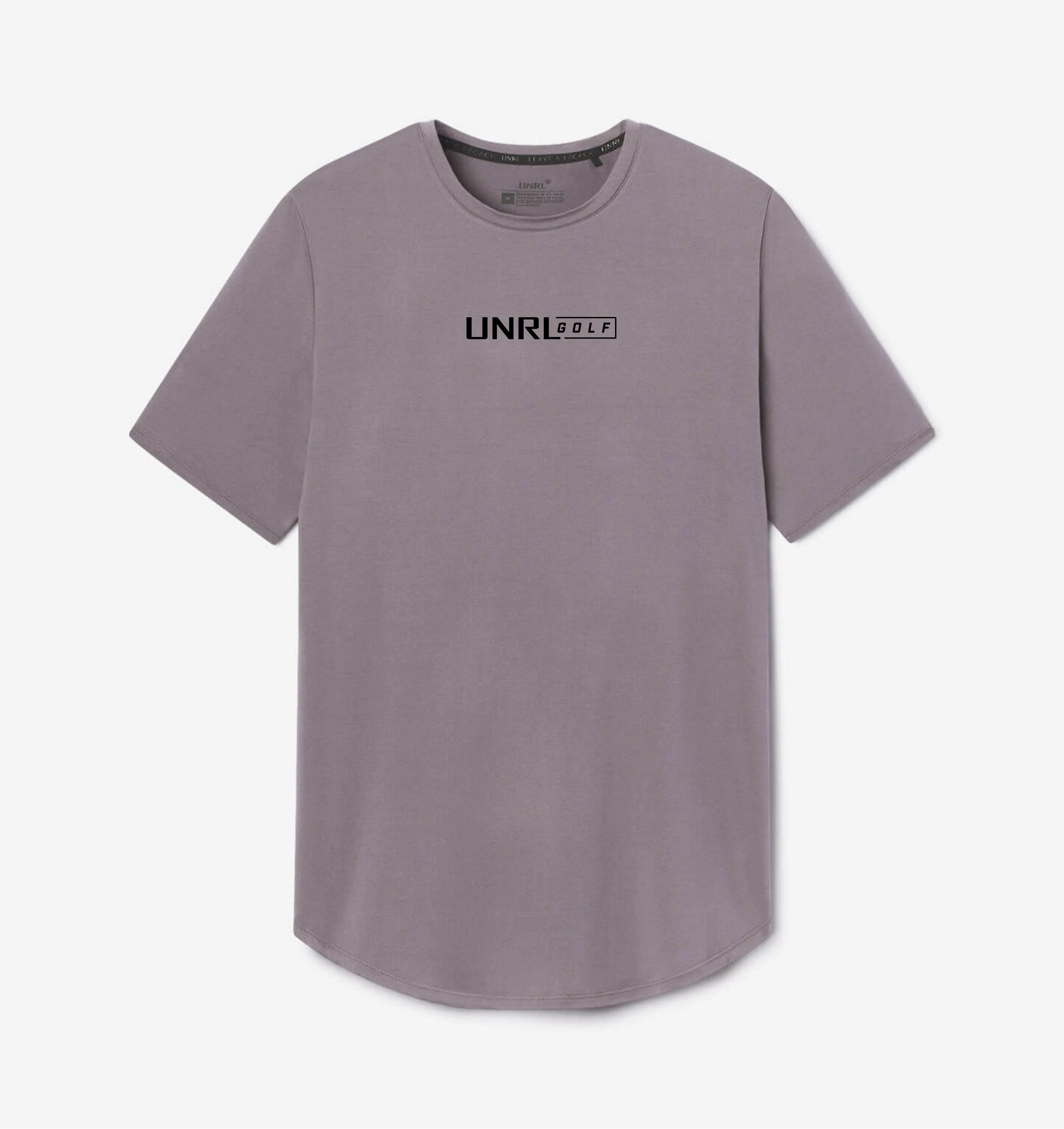 UNRL Golf Ultra Tee [Horizontal]
